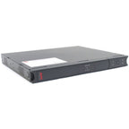APC Smart-UPS SC 450VA 230V 1U Rackmount UPS for Small Business APC