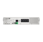 APC Smart-UPS C 1500VA Rackmount UPS | Pure Sine Wave Power APC