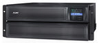 APC Smart-UPS X 2200VA Rack/Tower UPS - Power Backup for IT APC