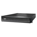 APC Smart-UPS X External Battery Pack - Extended Runtime for UPS APC