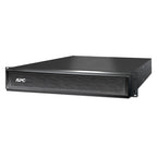 APC Smart-UPS X External Battery Pack - Extended Runtime for UPS APC