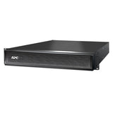 APC Smart-UPS X External Battery Pack - Extended Runtime for UPS APC