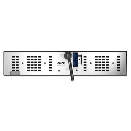 APC Smart-UPS X External Battery Pack - Extended Runtime for UPS APC