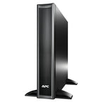 APC Smart-UPS X External Battery Pack - Extended Runtime for UPS APC