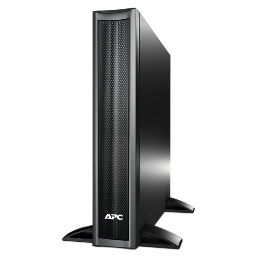 APC Smart-UPS X External Battery Pack - Extended Runtime for UPS APC