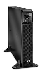 APC Smart-UPS 2200VA On-Line Tower UPS | Extended Runtime APC