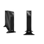 APC Smart-UPS 2200VA On-Line Tower UPS | Extended Runtime APC