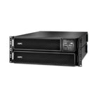 APC Smart-UPS On-Line 3kVA Rackmount 2U UPS - Extended Runtime APC