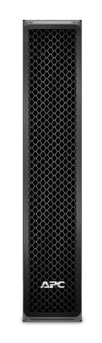 Reliable UPS Battery Backup & Power Protection for Critical Systems APC