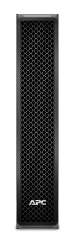 Reliable UPS Battery Backup & Power Protection for Critical Systems APC