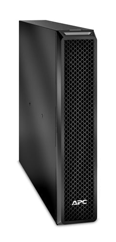 Reliable UPS Battery Backup & Power Protection for Critical Systems APC