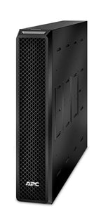 Reliable UPS Battery Backup & Power Protection for Critical Systems APC