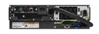 1500VA Li-ion Rackmount Online UPS - 3U Double Conversion
