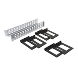 APC Smart-UPS SRT 19' Rail Kit for Smart-UPS SRT 5/6/8/10kVA UPS SRTRK2 - SRTRK2