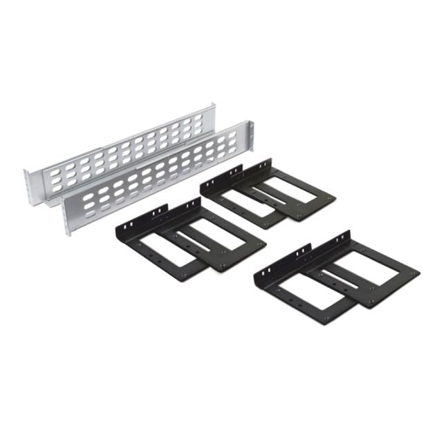 APC Smart-UPS SRT 19' Rail Kit for Smart-UPS SRT 5/6/8/10kVA UPS SRTRK2 - SRTRK2