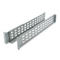 APC Smart-UPS 19' 4 Post RM Rails APC