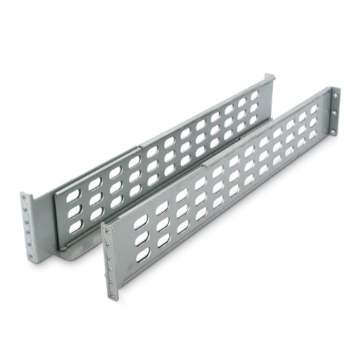 APC Smart-UPS 19' 4 Post RM Rails APC