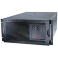 APC Smart-UPS 5000VA Rackmount UPS - Server Power Backup APC
