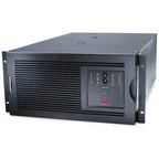 APC Smart-UPS 5000VA Rackmount UPS - Server Power Backup APC