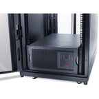 APC Smart-UPS 5000VA Rackmount UPS - Server Power Backup APC