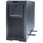 APC Smart-UPS 5000VA Rackmount UPS - Server Power Backup APC