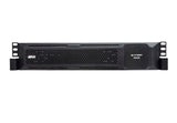 Aten BP72V18AH-AT External Battery Pack for OL3000LV / OL3000HV, 2U - BP72V18AH-AT