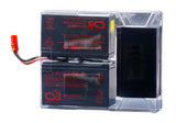 Aten Internal Battery Pack for OL1500LV / OL1500HV BC36V9AH - BC36V9AH
