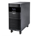 PowerShield Centurion UPS: Reliable Backup Power for Critical Devices PowerShield