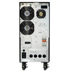 PowerShield Centurion UPS: Reliable Backup Power for Critical Devices PowerShield