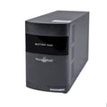 PowerShield UPS Extended Battery Module (EBM) for PSCE2000 & PSCE3000 PowerShield