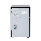 PowerShield UPS Extended Battery Module (EBM) for PSCE2000 & PSCE3000 PowerShield