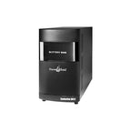PowerShield UPS Extended Battery Module (EBM) for PSCE2000 & PSCE3000 PowerShield