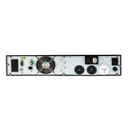 PowerShield Commander Rack/Tower UPS | Pure Sine Wave Power Protection PowerShield