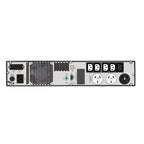 PowerShield Commander Pure Sine Wave Rack/Tower UPS 2kVA/3kVA PowerShield