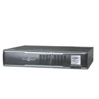 PowerShield Commander Rack/Tower UPS - Pure Sine Wave, Hot-Swap PowerShield