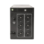 Defender UPS: Power Protection with AVR & Surge for Australian Equipment PowerShield