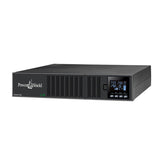 PowerShield Centurion RT 10000VA Rack Tower UPS Kit - Extended Run PowerShield