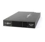 PowerShield Centurion RT 10000VA Rack Tower UPS Kit - Extended Run PowerShield