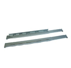 PowerShield Centurion RT 10000VA Long Run UPS System with Extended Battery PowerShield