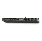 PowerShield Centurion RT 1000VA Rackmount UPS System with Hot Swap PDU PowerShield