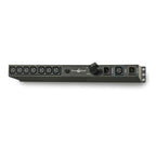 PowerShield Centurion RT 2000VA UPS Kit: Hot Swap PDU & Remote Monitoring PowerShield