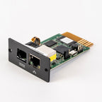 PowerShield Centurion RT 3000VA UPS Kit - Rack Mount Power Protection PowerShield