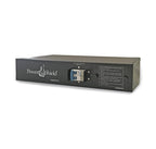 PowerShield Centurion RT 6000VA Long Run UPS Kit - Power Protection PowerShield