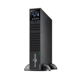 PowerShield Centurion RT 6000VA Rack/Tower Long Run UPS System PowerShield