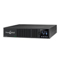 PowerShield Centurion RT 6000VA Long Run Rack/Tower UPS Kit PowerShield