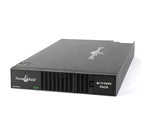 PowerShield Centurion RT 6000VA Long Run Rack/Tower UPS Kit PowerShield
