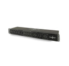 PowerShield Centurion RT 6000VA Long Run Rack/Tower UPS Kit PowerShield