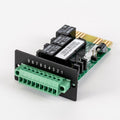 PowerShield Internal Relay Comms Card | UPS Dry Contact Module PowerShield