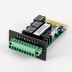 PowerShield Internal Relay Comms Card | UPS Dry Contact Module PowerShield