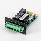 PowerShield Internal Relay Comms Card | UPS Dry Contact Module PowerShield